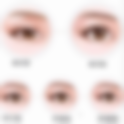 种植草莓的方法