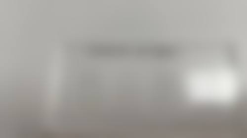 瘦脸针多久有成效至佳