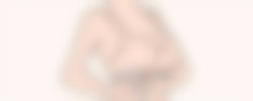 瘦脸针多久见效