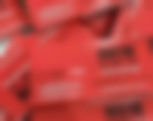 下巴整形大概需要多少钱