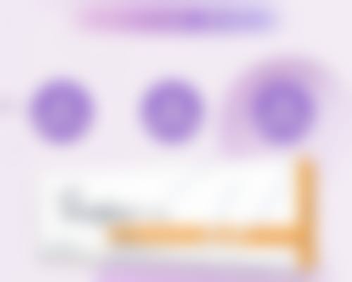 种植草莓技术及日常管理