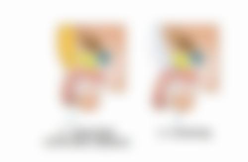 瘦脸针打完多久成效更明显