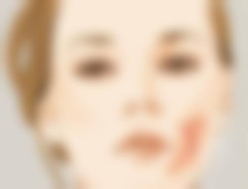 下巴整形什么方法好？揭秘3种热门下巴整形术优势，让你轻松拥有精致下巴！ 