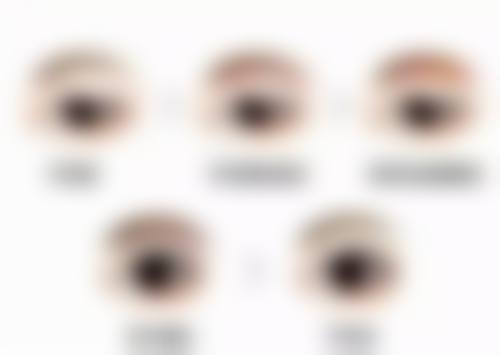 种植草莓要晒太阳吗？深度剖析草莓光照需求，掌握 3 大关键要点让你种出又大又甜的草莓！ 