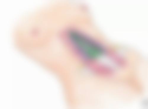 瘦脸针打完多久见效