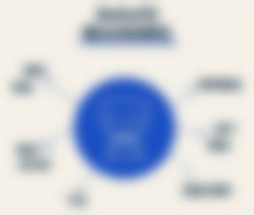 瘦脸针多久可以打第二次