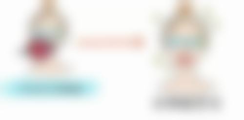 瘦脸针有多久有成效呢