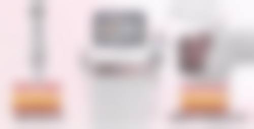 打完瘦脸针后嘴巴歪了