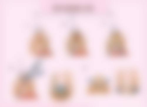 下巴整形什么方法好看