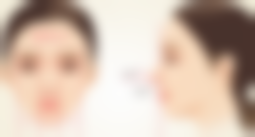 注射除皱针会老得更快吗