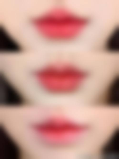 【吉林市人民医院（整形美容科）怎么预约挂号?】