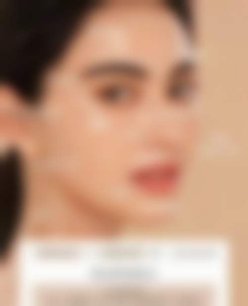 【 通化吴学军美容整形外科诊所地址:】