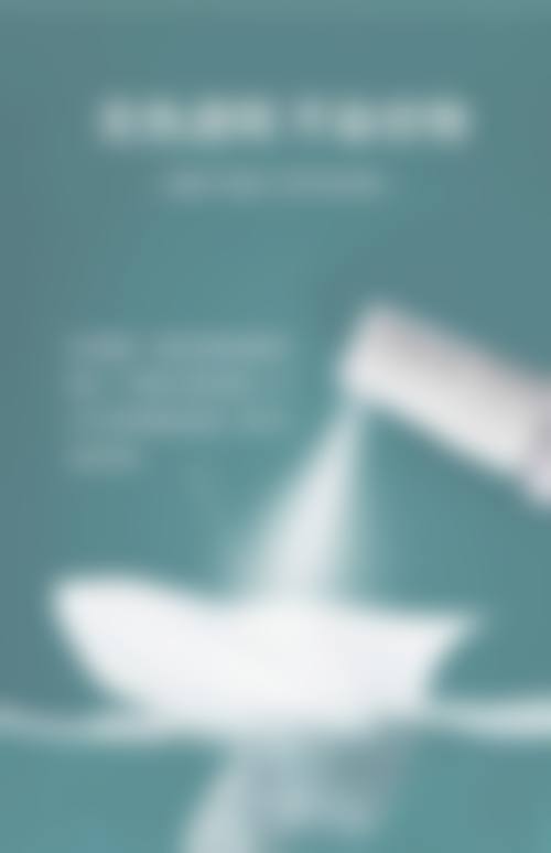 【季雯雯医生怎么预约挂号？】