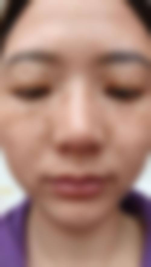 【金娟医生口碑怎么样？】