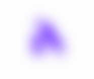 瘦脸针打完多久见效