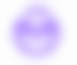 瘦脸针多久有成效?