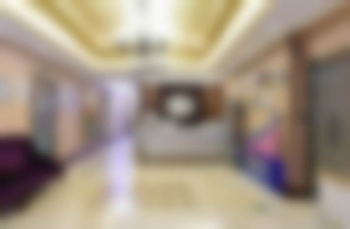 【姚娜医生口碑怎么样？】