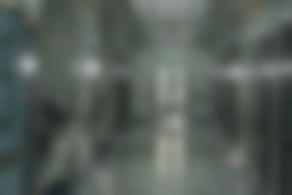 北京黄寺医美开展该项目的口碑