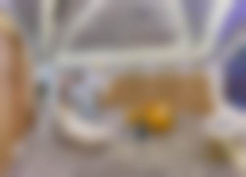 【王晓健医生口碑怎么样？】