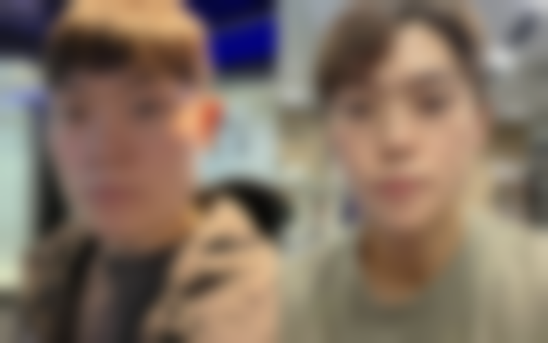 如何选择合适的瘦脸针治疗