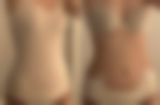 【 通化吴学军美容整形外科诊所参考价格表:】