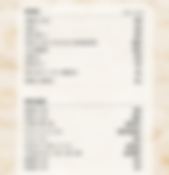 打完瘦脸针正确的睡姿