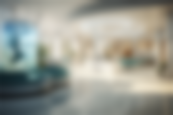 南昌伊丽医疗美容整形医院