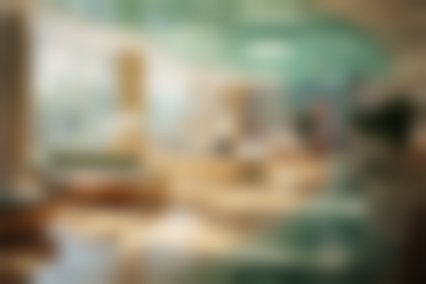 深圳科琳美整形医疗美容门诊部