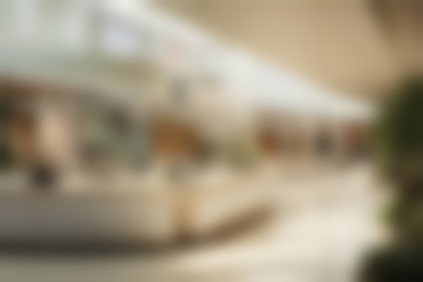 辽阳文圣整形医疗美容医院