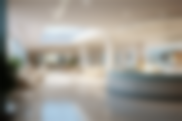 通化吴学军美容整形外科诊所