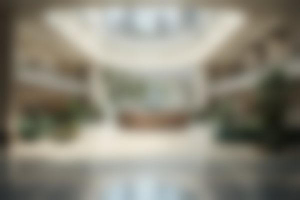 北京瑞俪阳光诊所