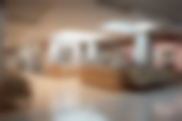 崇州市人民医院(整形外科)