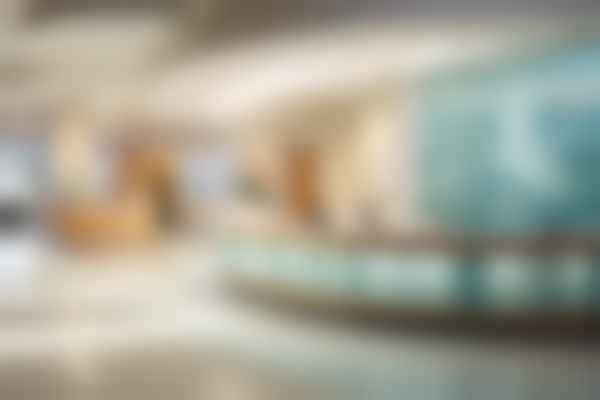 吉林市人民医院(整形美容科)