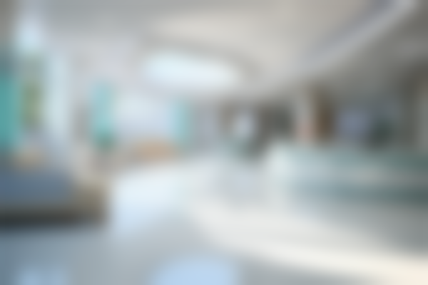 浙江绍兴上虞人民医院整形科