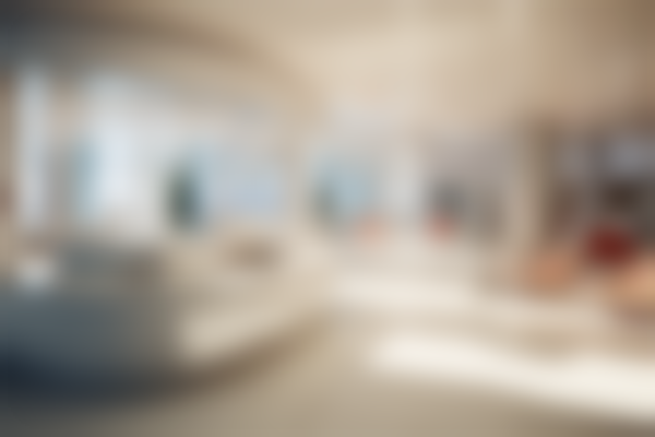 自贡市尚美医疗美容门诊部