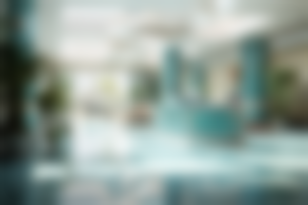 徐州丽尔美医疗美容门诊部