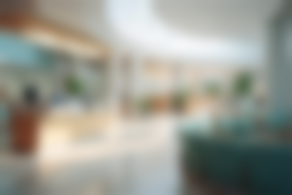 重庆市渝北区重庆欧亚毛发移植整形医院