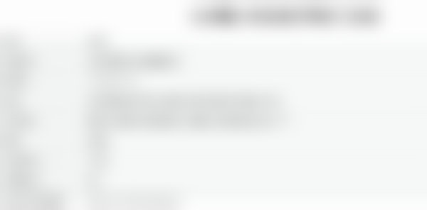 北京蕾士悦容医美激光点痣/疣30颗(2mm内)套餐的预约挂号方式