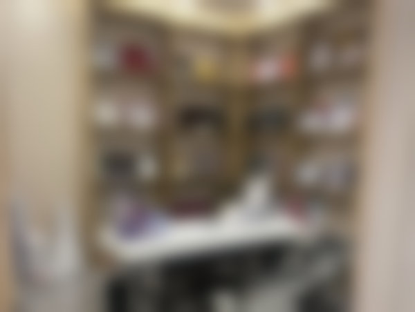 北京蕾士悦容医美乐普悦雅颜逆龄童颜370mg聚乳酸除皱预约挂号方式