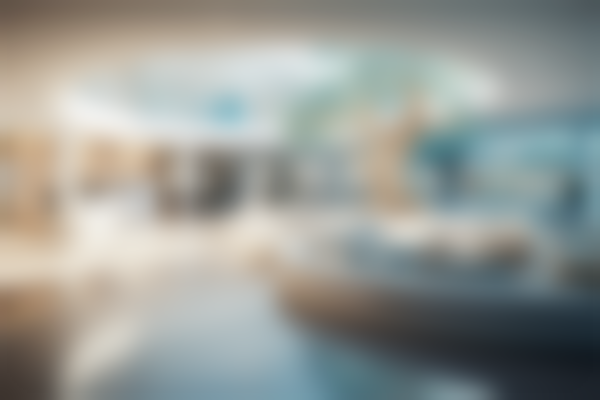 焦作雅典娜整形