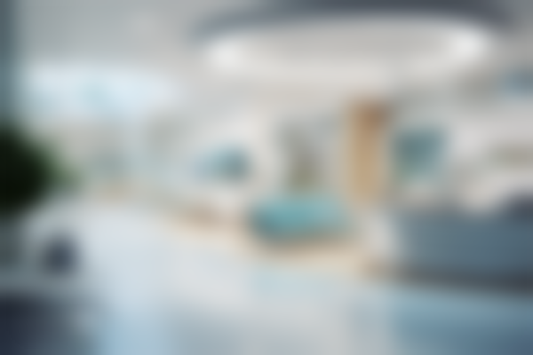 柳州瑞小美整形医院