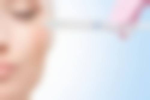 瘦脸针只瘦咬肌还是也瘦脸部？