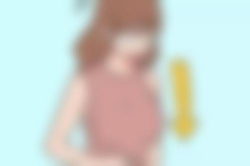 胃炎可以打瘦脸针吗多少钱