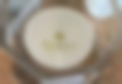 瘦脸针只对咬肌有作用吗？揭秘瘦脸针多部位功效，3大非咬肌适用区域让你全面了解医美瘦脸新可能 