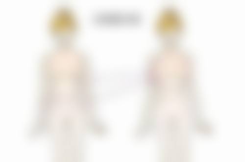 粉毒瘦脸针的危害和副作用