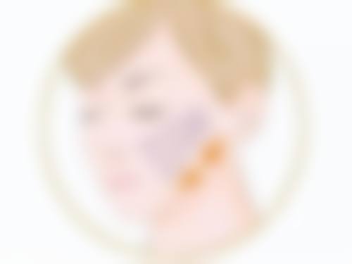 一针瘦脸针可以管多久呢