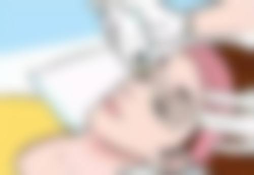 有胃炎可以打瘦脸针吗