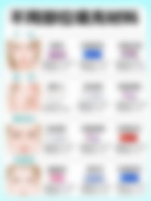 胃炎可以打HPV吗