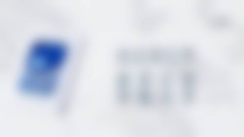 粉毒瘦脸针配比视频