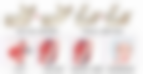 嘴能做整形手术吗